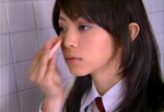iwamayu003.jpg