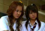 iwamayu017.jpg