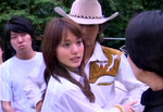 iwamayu020.jpg