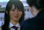 iwamayu023.jpg