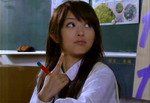 iwamayu027.jpg