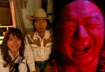 iwamayu031.jpg