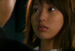 iwamayu036.jpg