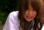 iwamayu059.jpg