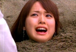 iwamayu063.jpg