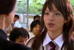 iwamayu067.jpg
