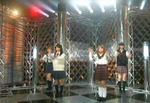 iwamayu082.jpg
