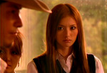iwamayu092.jpg