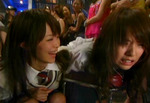 iwamayu096.jpg